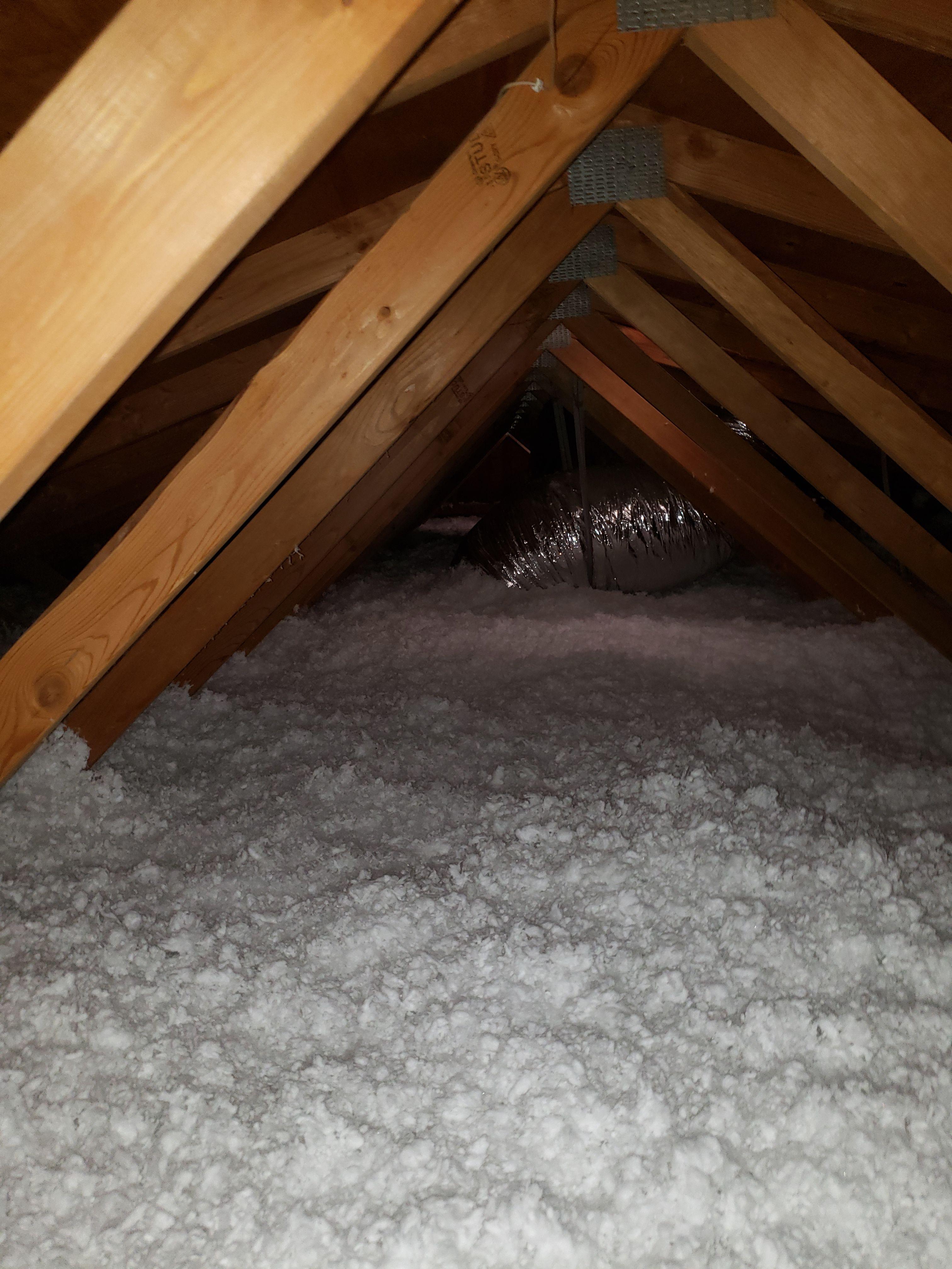 Maricopa Insulation Experts