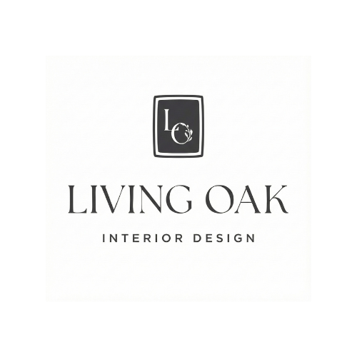 Living Oak Interior Design