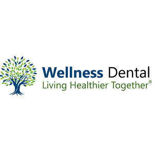 Wellness Dental