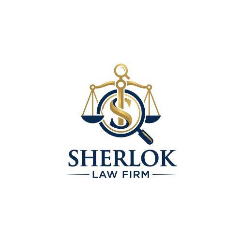Sherlok Law firm