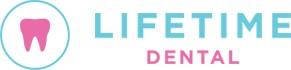 Lifetime Dental - Brantford