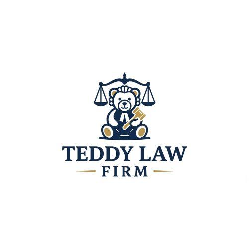 Teddy Law firm