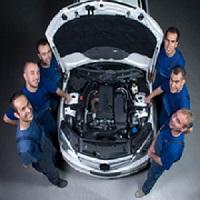 Renfrew Auto Service - NAPA AUTOPRO