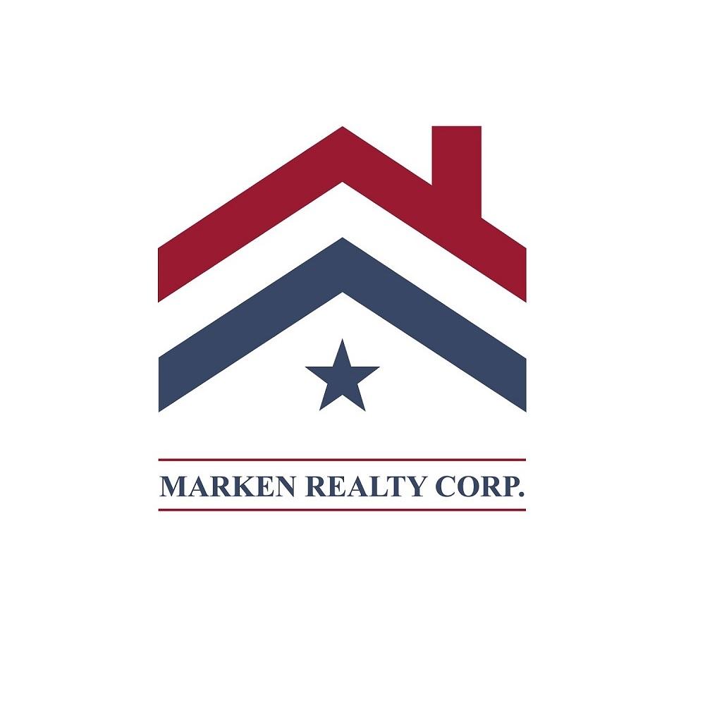 Marken Property Management