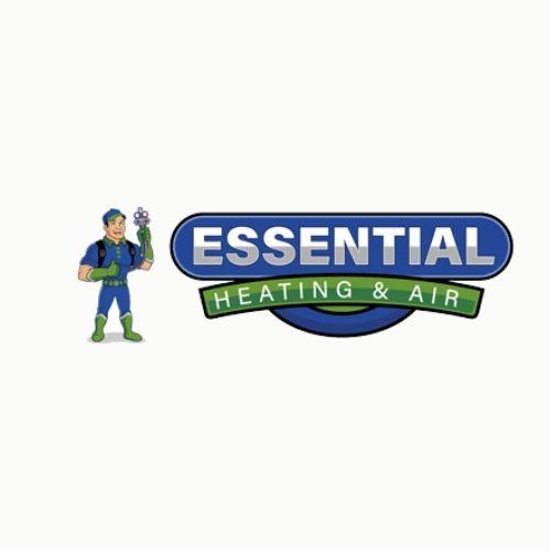 Essential Heating and Air