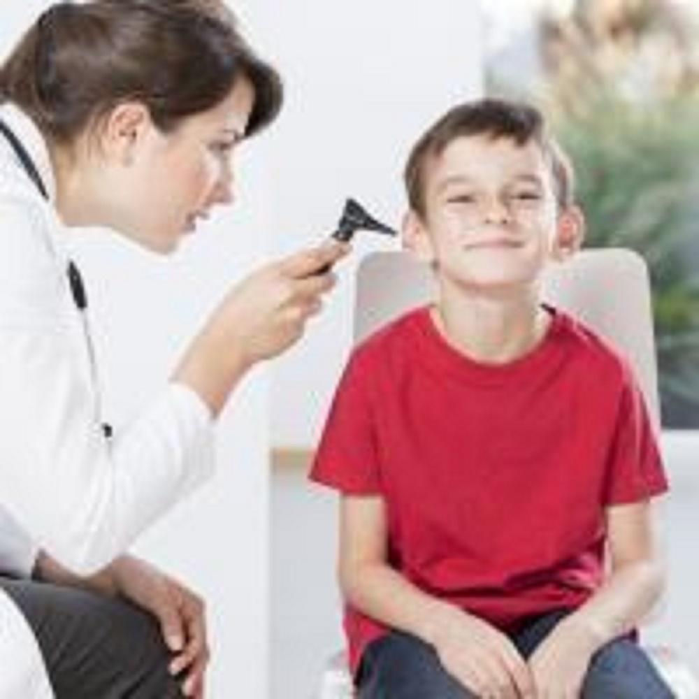 Hearing & Balance Solutions