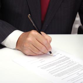 South Florida Process Service
