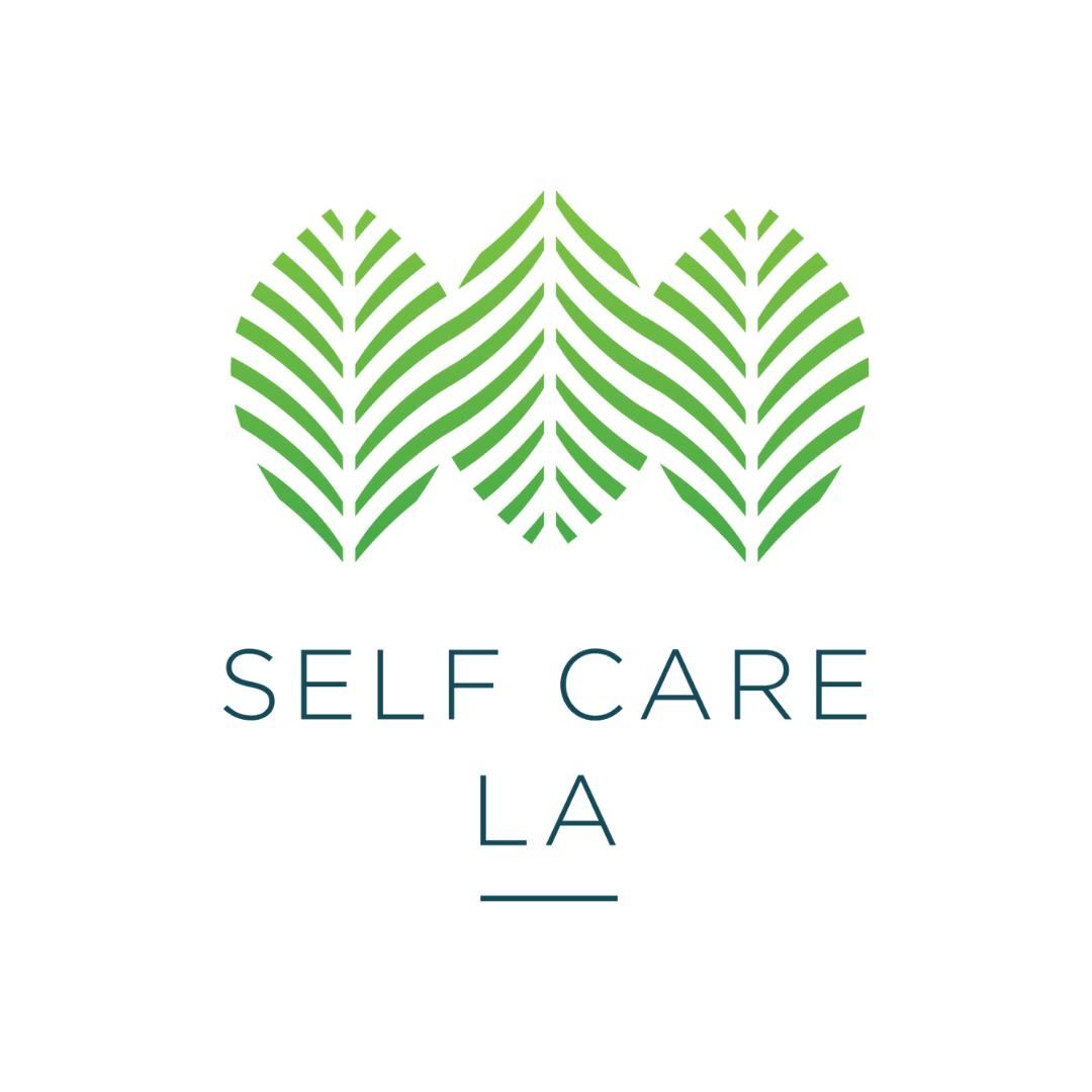 Self Care LA