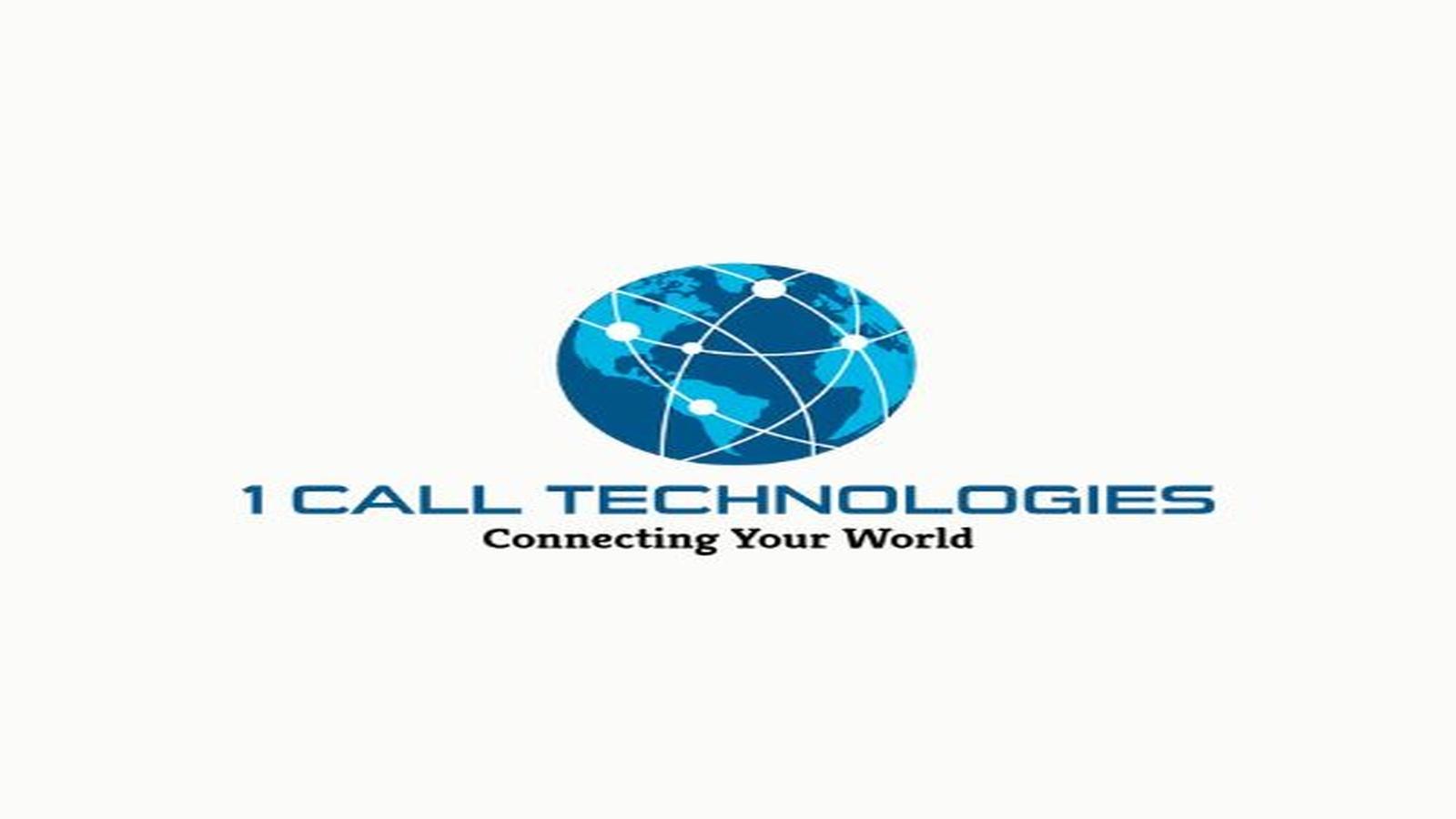 1 Call Technologies