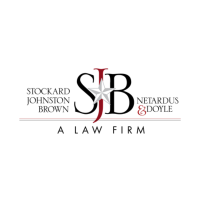 Stockard, Johnston, Brown, Netardus & Doyle, P.C.