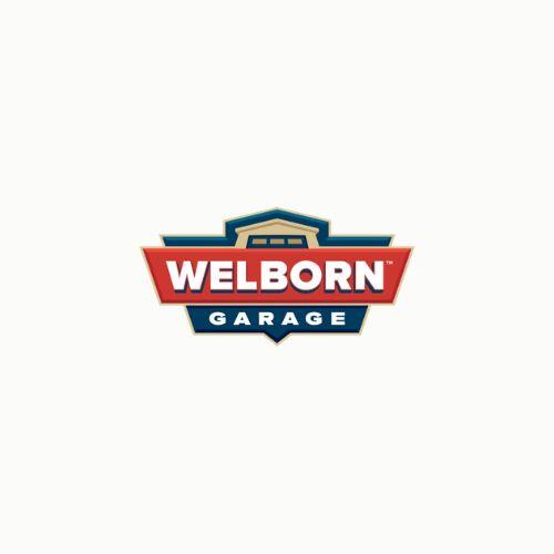 Welborn Garage Door Repair