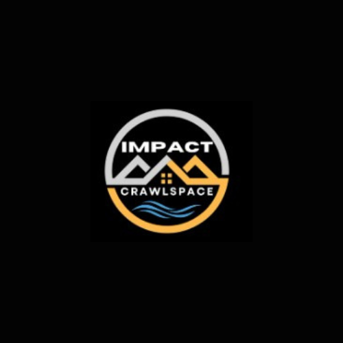 Impact Crawlspace