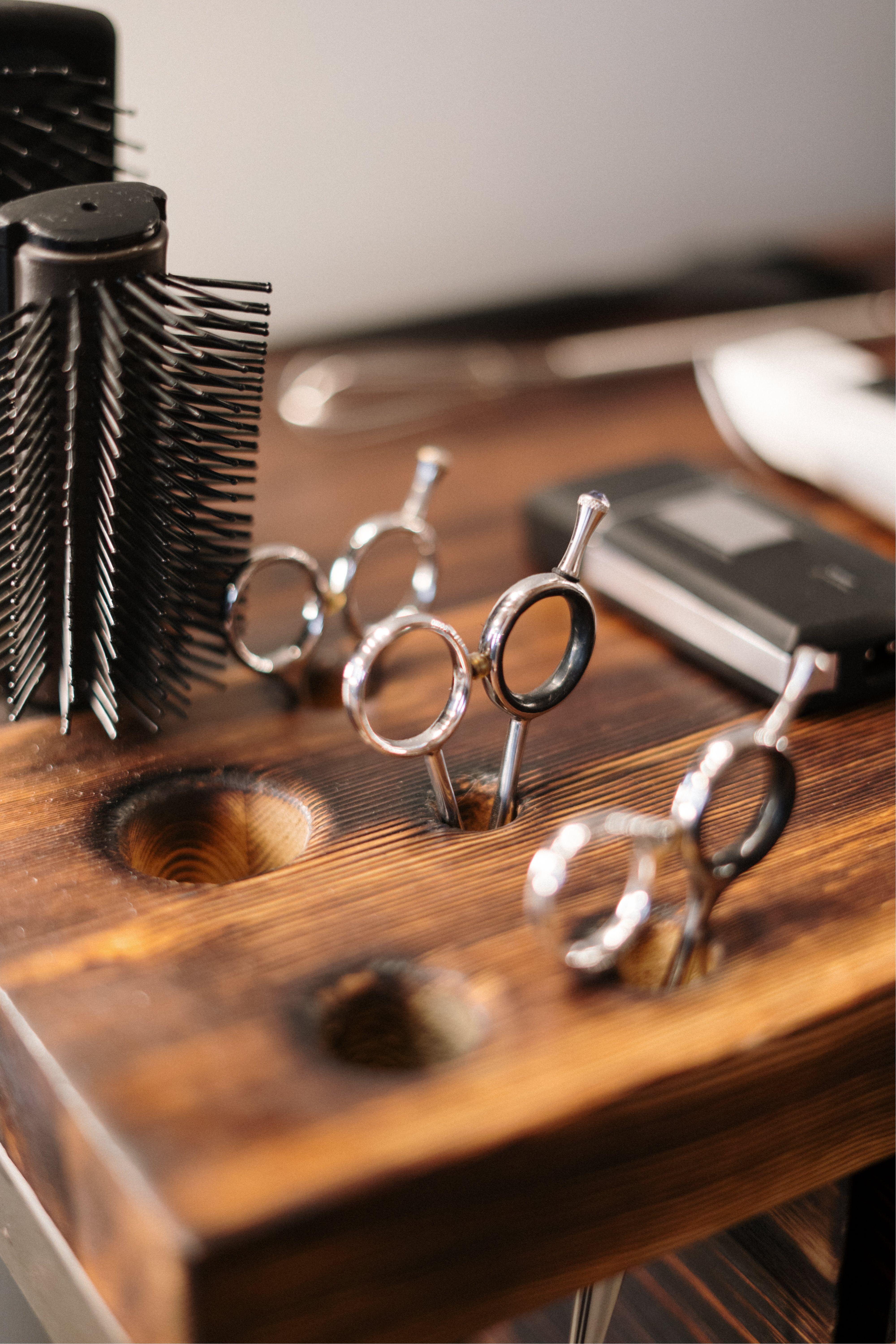 Xpress Barber Shop