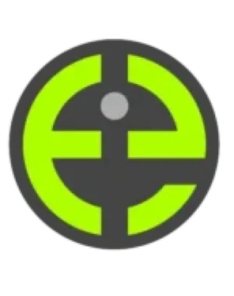 Clixeen Marketing Agency