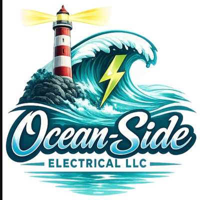 Ocean-Side Electric