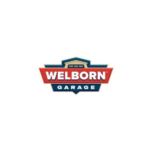 Welborn Garage Door Repair