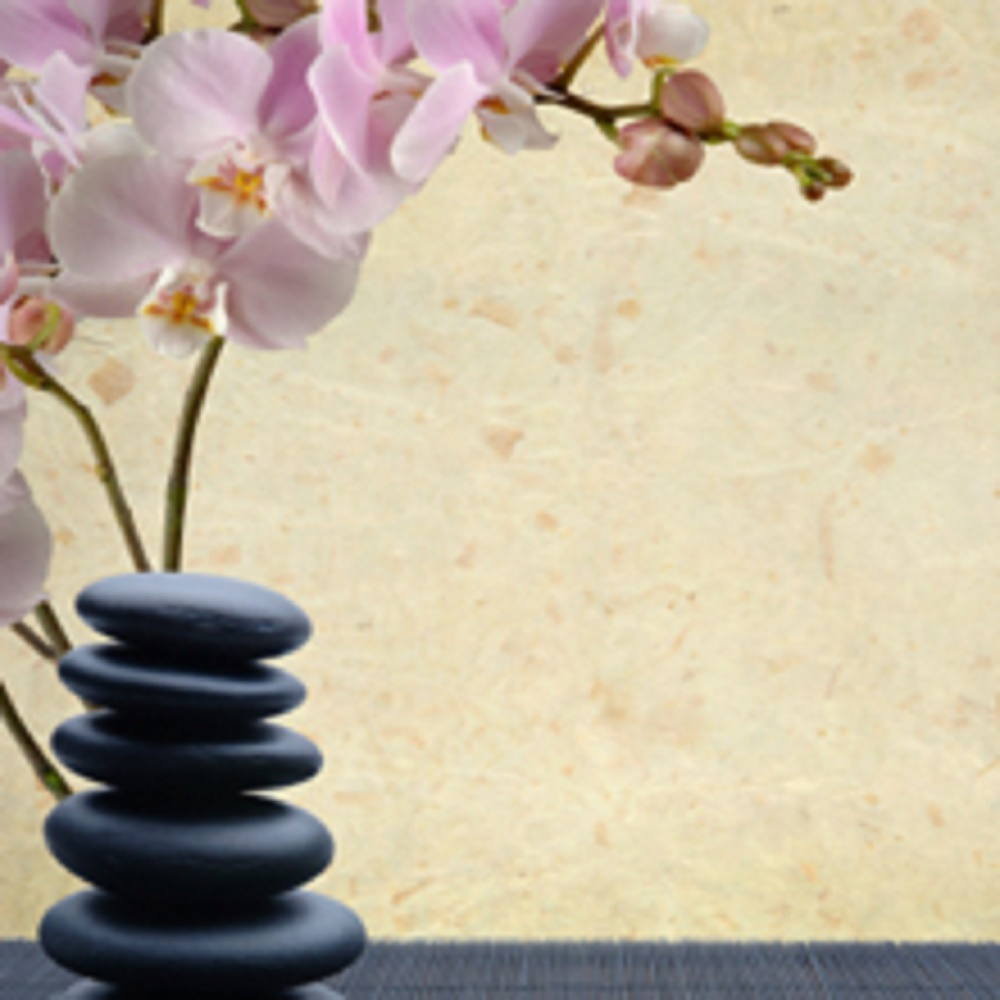 Massage Essence