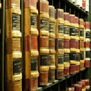 Macfarlan Law, LLP