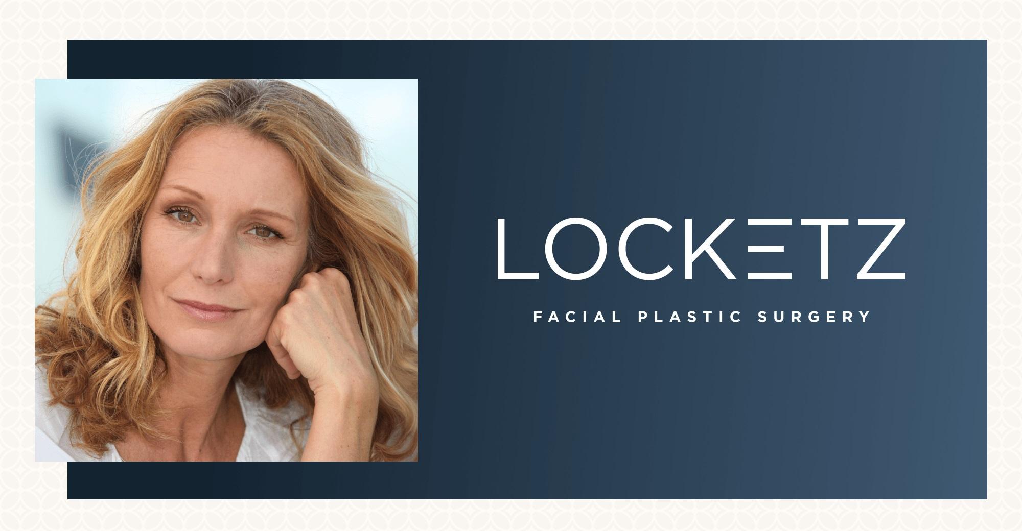 Locketz Facial Plastic Surgery