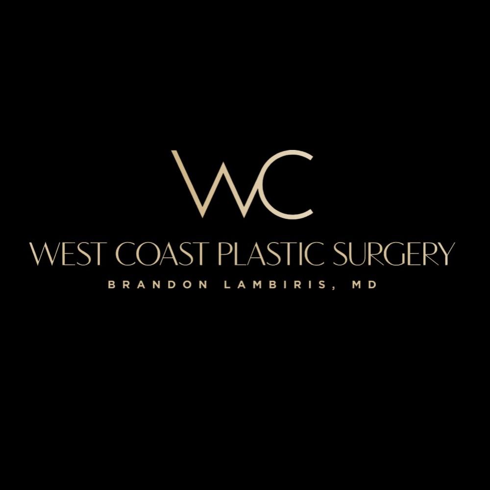 West Coast Plastic Surgery