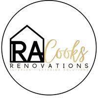 RA Cooks Renovations