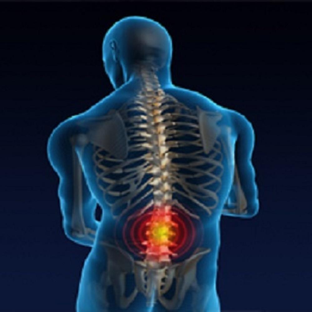 Family Chiropractic Center