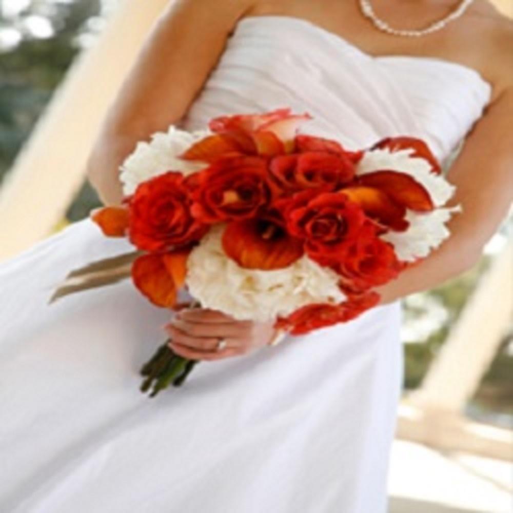 G Rossi Florist Inc